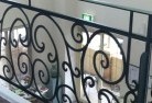 Lynbrookbalcony-railings-3.jpg; ?>