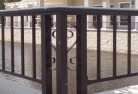 Lynbrookbalcony-railings-58.jpg; ?>
